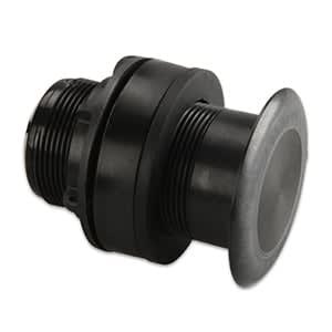 AIRMAR® P319 P319