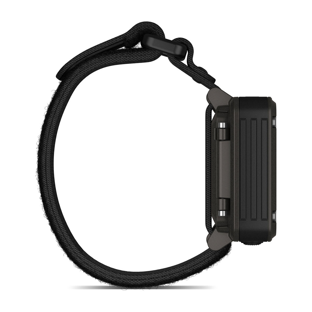 Foretrex® 801 Wrist-mounted GPS Navigator with Strap