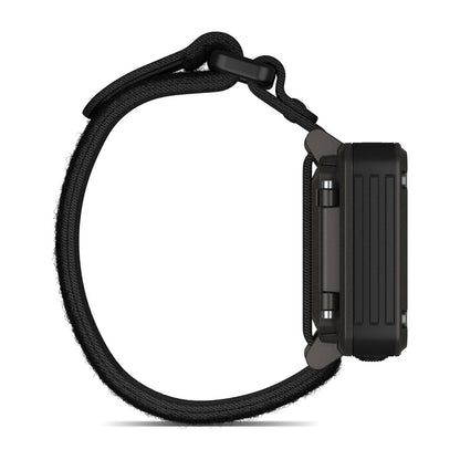 Foretrex® 801 Wrist-mounted GPS Navigator with Strap