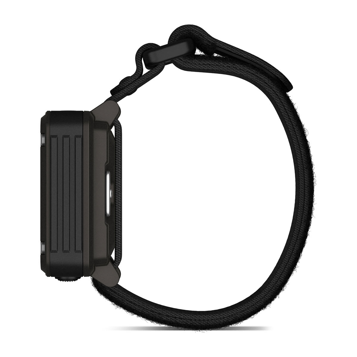 Foretrex® 801 Wrist-mounted GPS Navigator with Strap