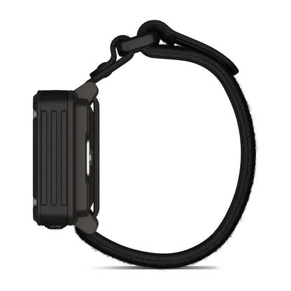 Foretrex® 801 Wrist-mounted GPS Navigator with Strap