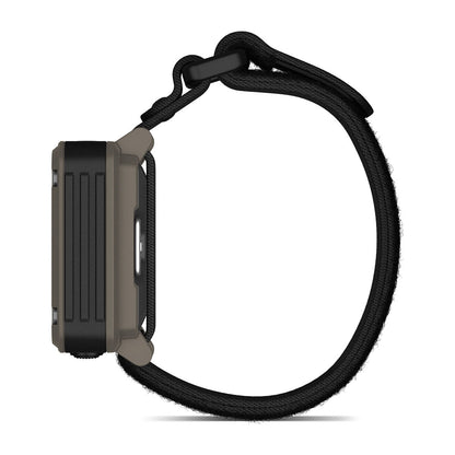 Foretrex® 901 Ballistic Edition Wrist-mounted GPS Navigator with Strap