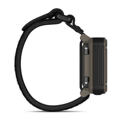 Foretrex® 901 Ballistic Edition Wrist-mounted GPS Navigator with Strap
