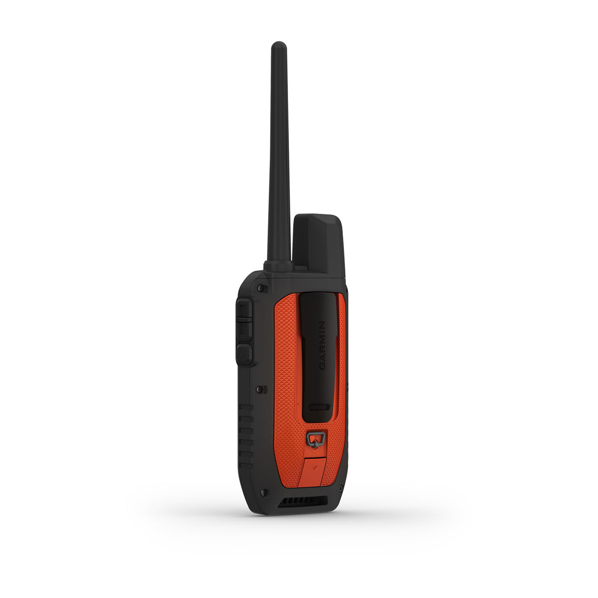 Alpha® 300 Handheld Only