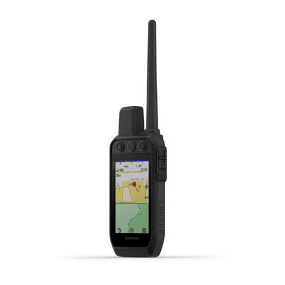 Alpha® 300 Handheld Only