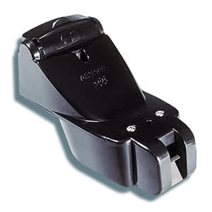 AIRMAR® P66 P66