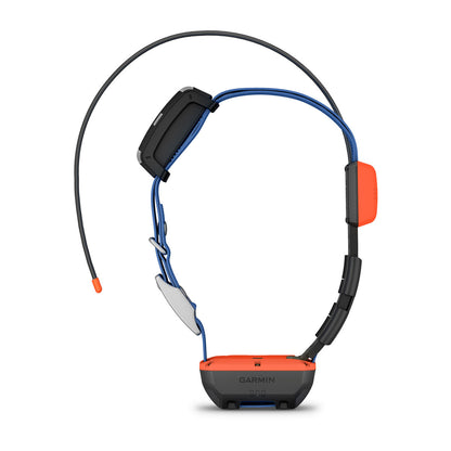 Alpha® T 20 Dog Collar and Alpha® LTE Dog Tracker Dog Tracking Collar and LTE Dog Tracker