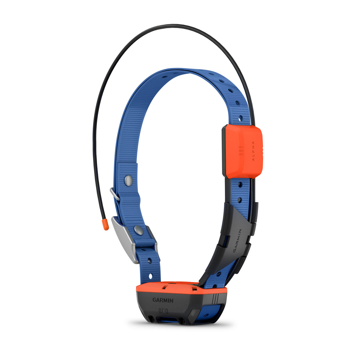 Alpha® T 20 Dog Collar Dog Tracking Collar