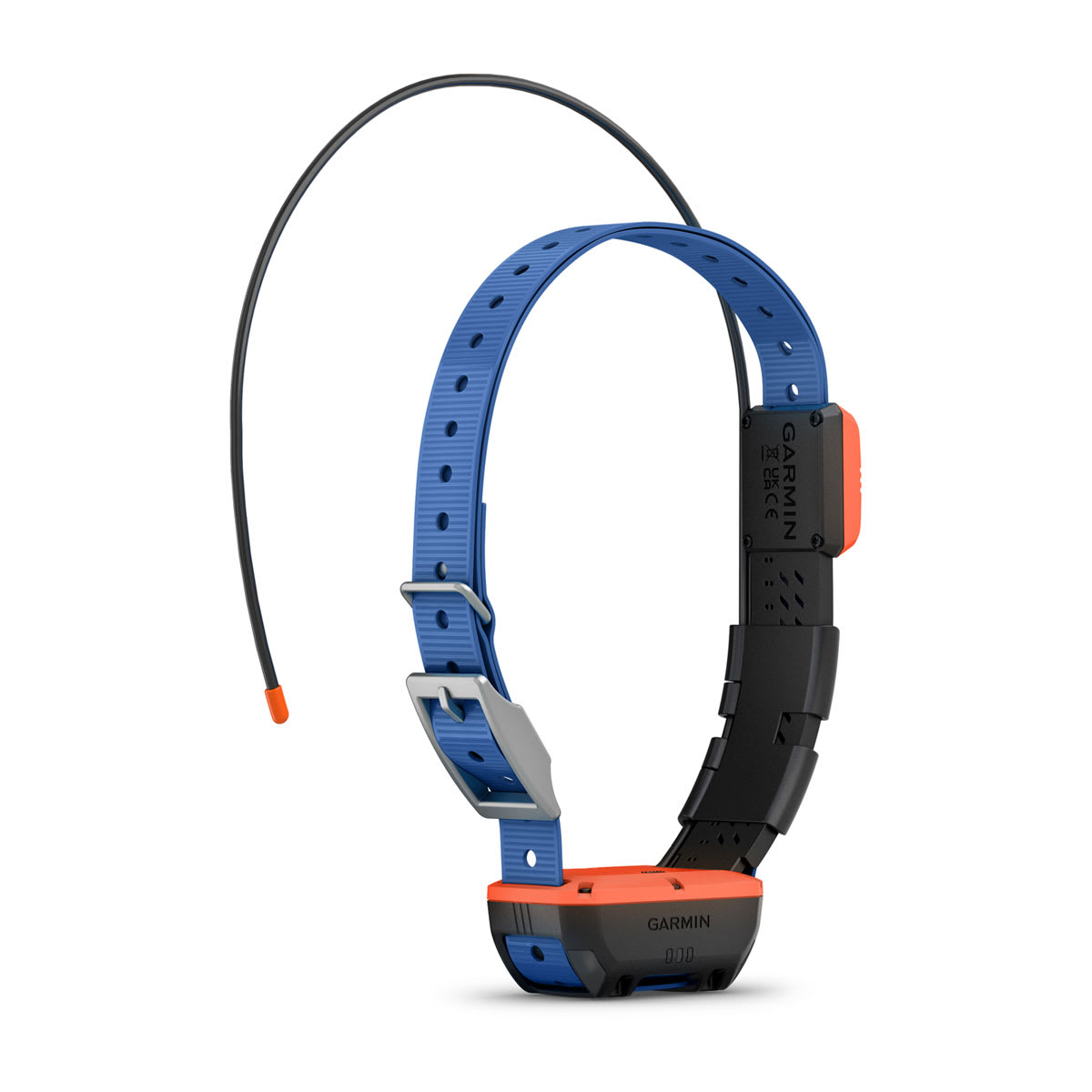 Alpha® T 20 Dog Collar Dog Tracking Collar