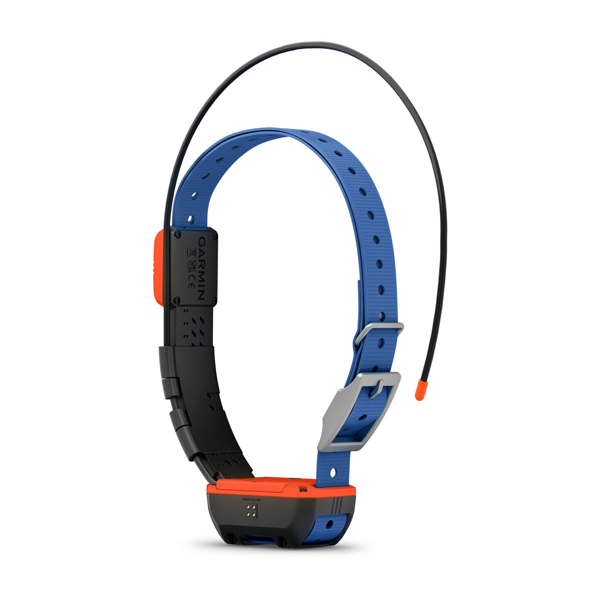 Alpha® T 20 Dog Collar Dog Tracking Collar