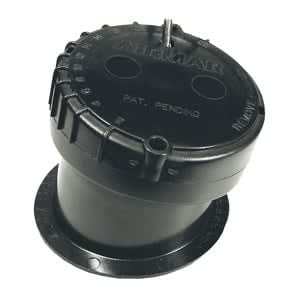 AIRMAR® P79 P79
