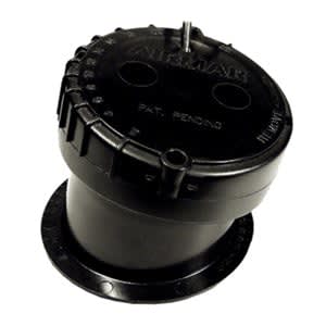AIRMAR® P79 P79