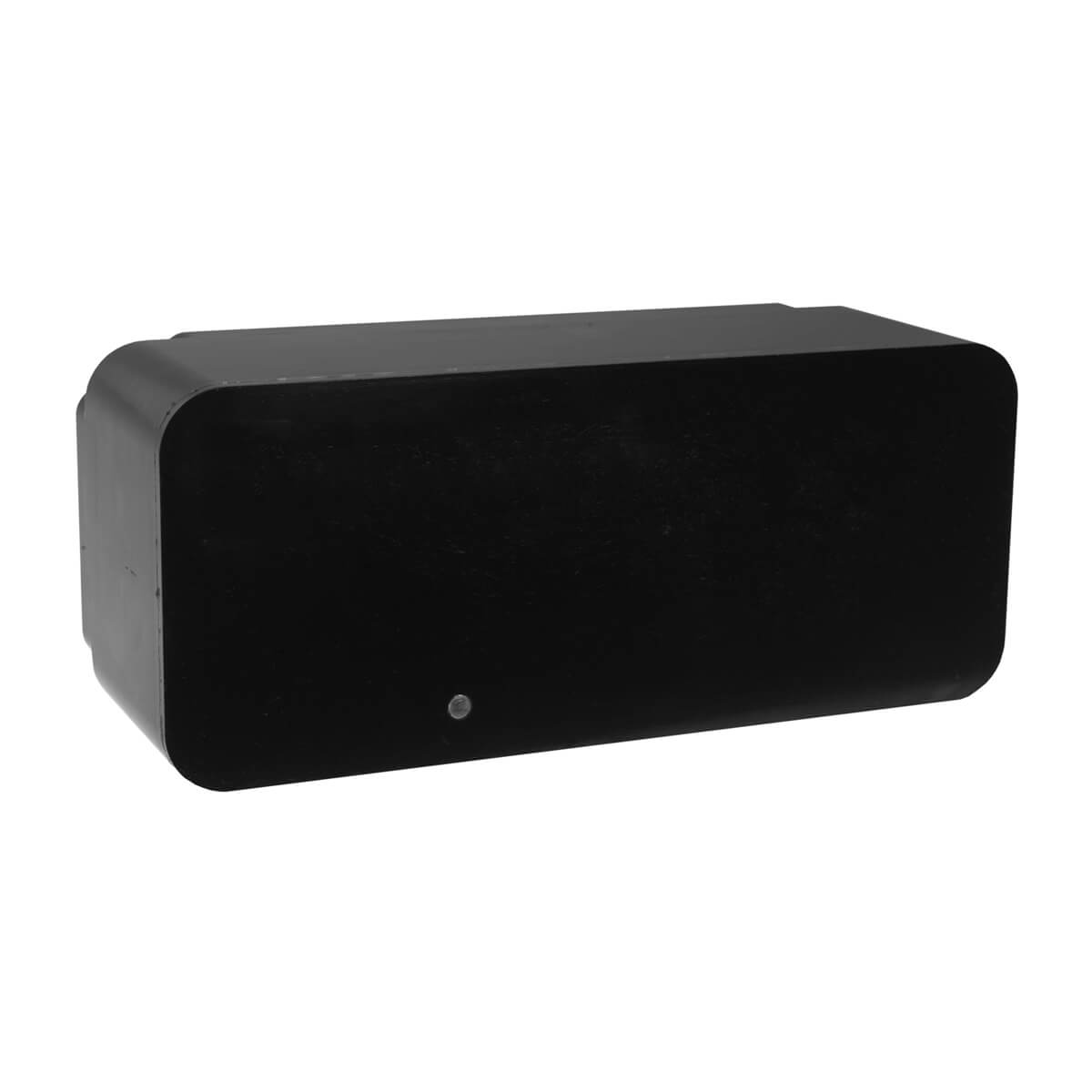 AIRMAR® PM411LWM Transducer AIRMAR® PM411LWM Transducer