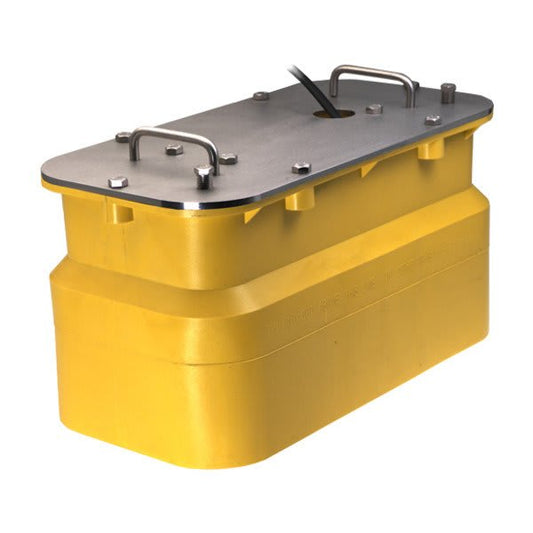AIRMAR® R111LH R111LH