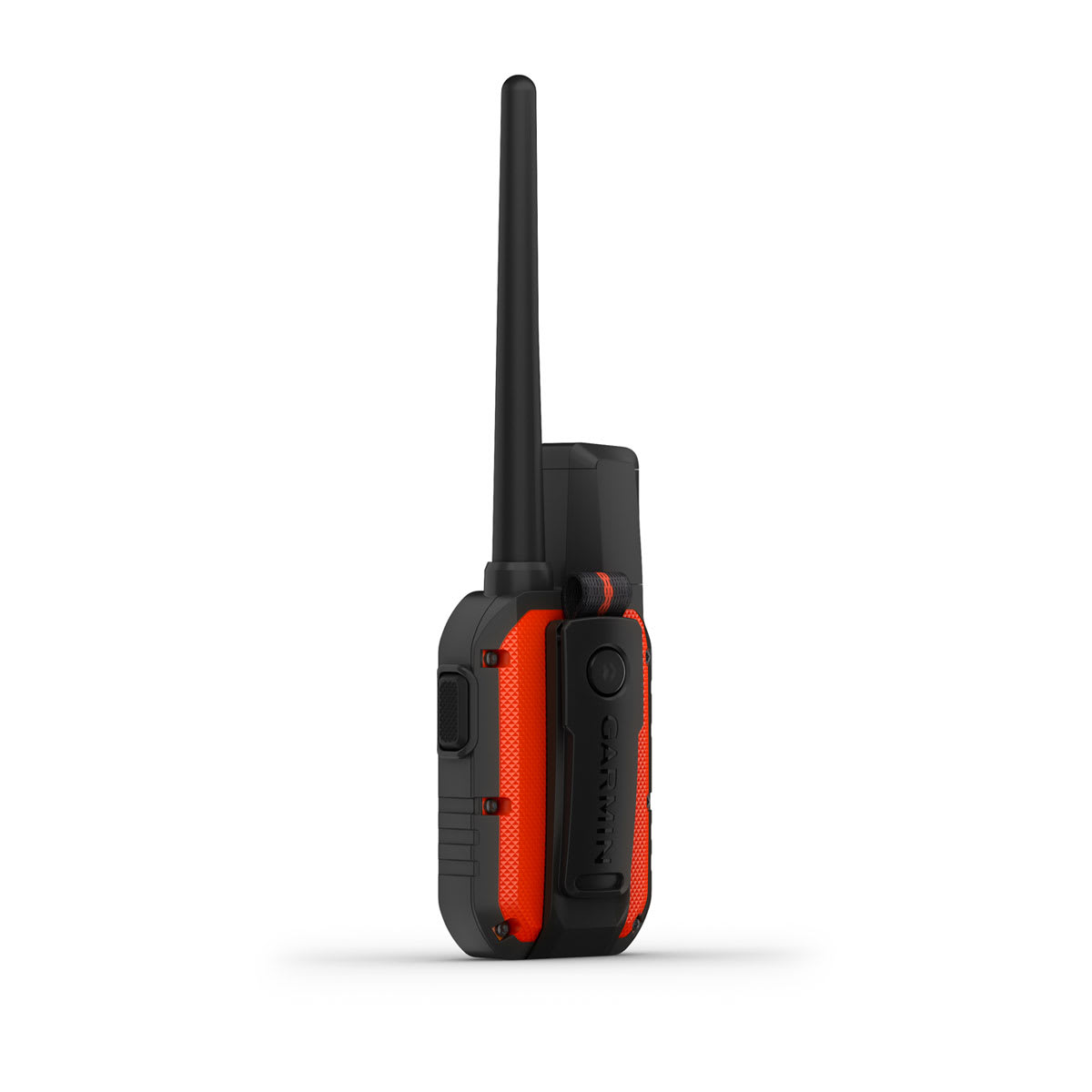 Alpha® 10 Handheld and Alpha® T 20 Dog Tracking Collar