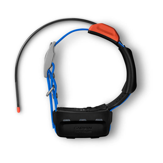 T 5X Dog Collar Dog Tracking Collar