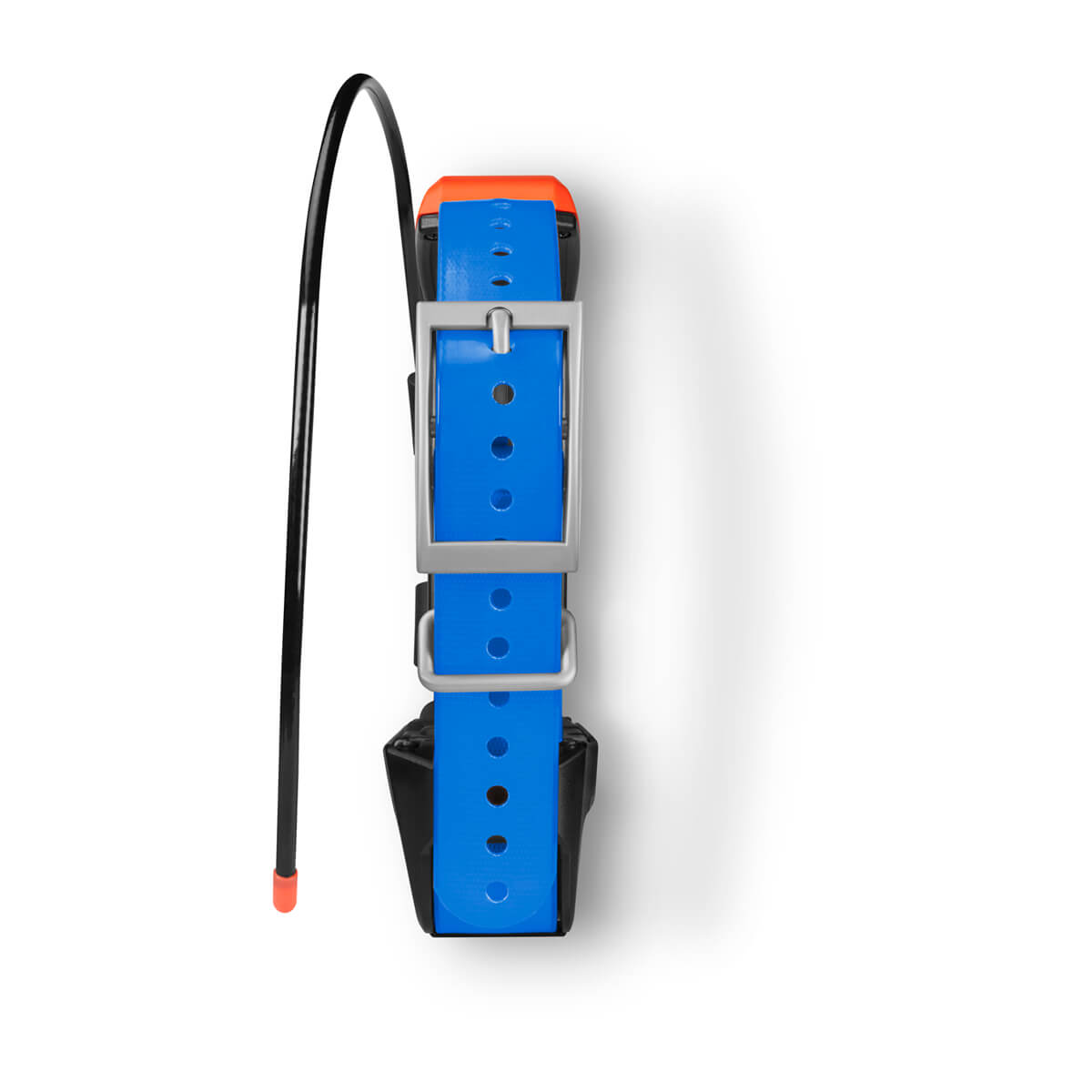 T 5X Dog Collar Dog Tracking Collar