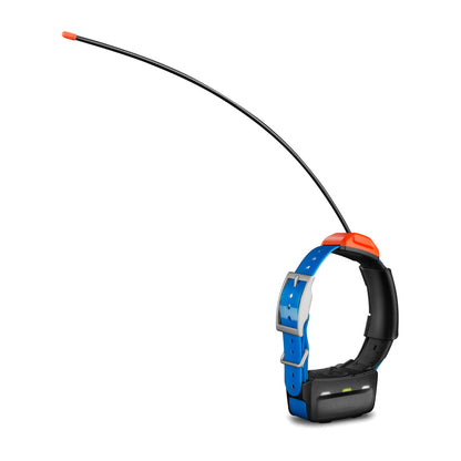 T 5X Dog Collar Dog Tracking Collar