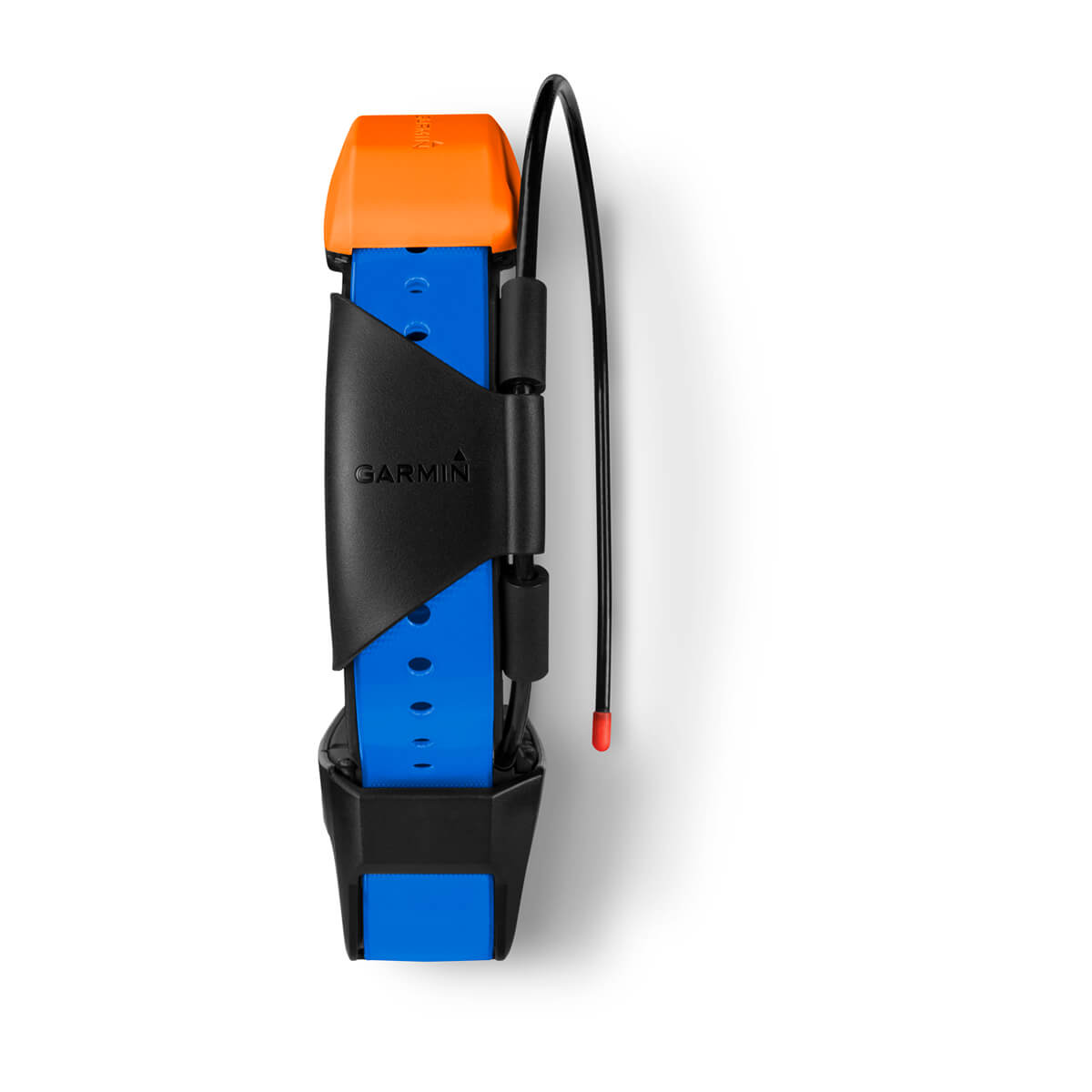 T 5X Dog Collar Dog Tracking Collar