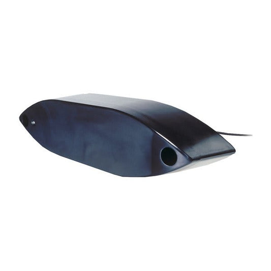 AIRMAR® R109LM AIRMAR® R109LM