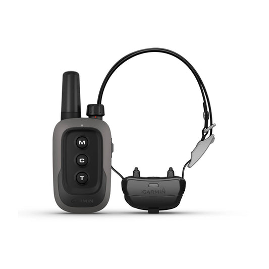 Delta® SE Bundle (Handheld & Dog Device)