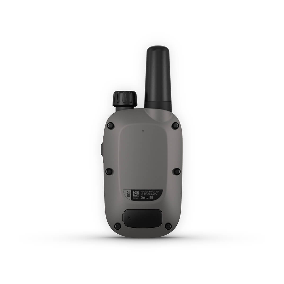 Delta® SE Bundle (Handheld & Dog Device)