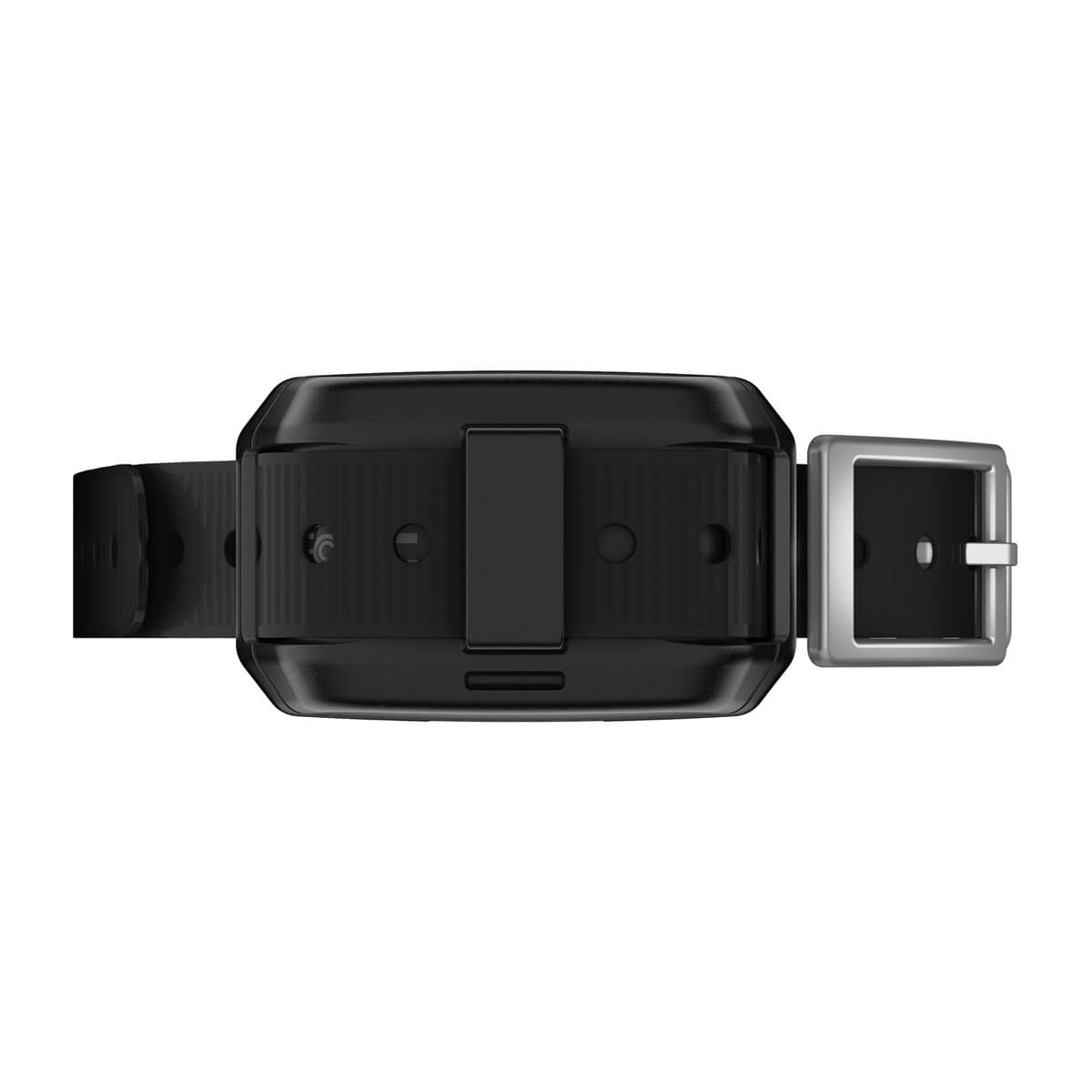 Delta® SE Bundle (Handheld & Dog Device)