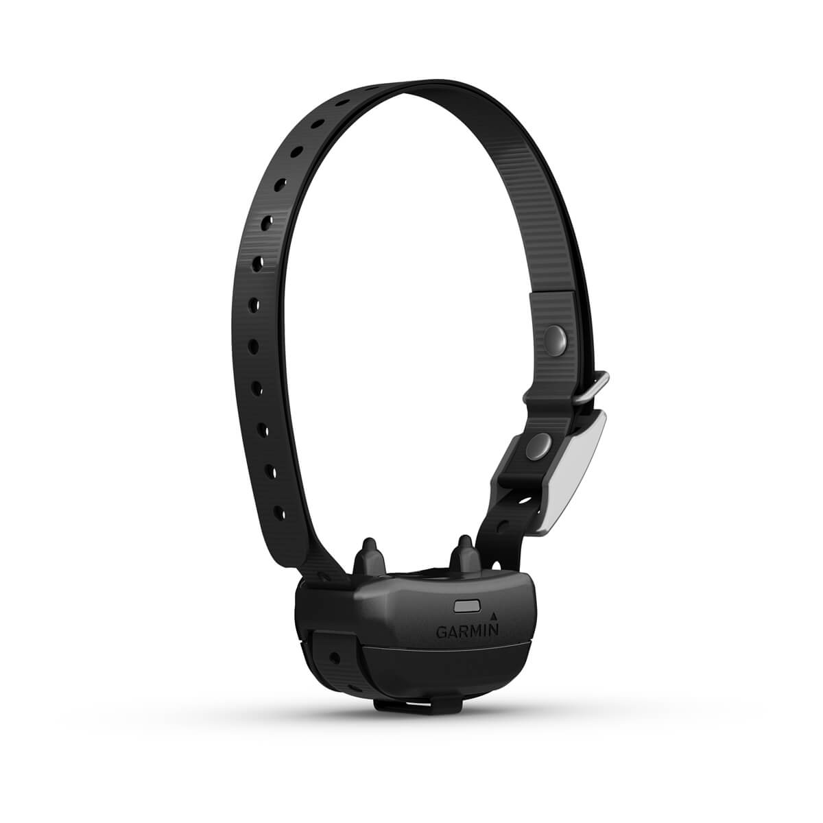 Delta® SE Bundle (Handheld & Dog Device)