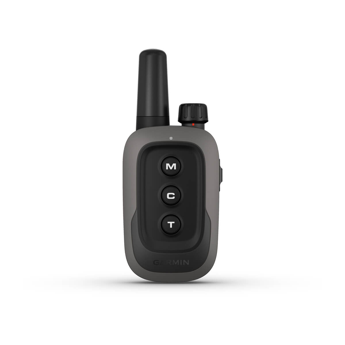 Delta® SE Handheld Only