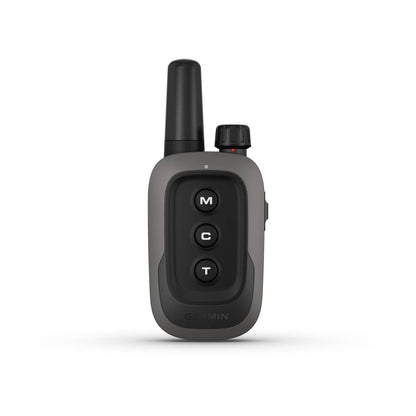 Delta® SE Handheld Only