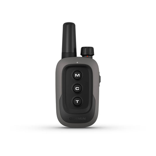 Delta® SE Handheld Only