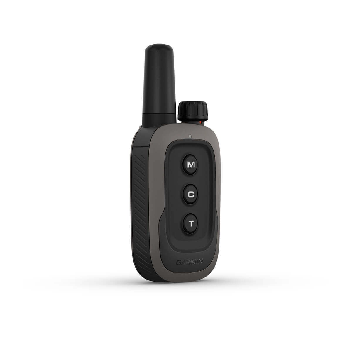 Delta® SE Handheld Only