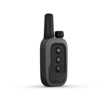 Delta® SE Handheld Only