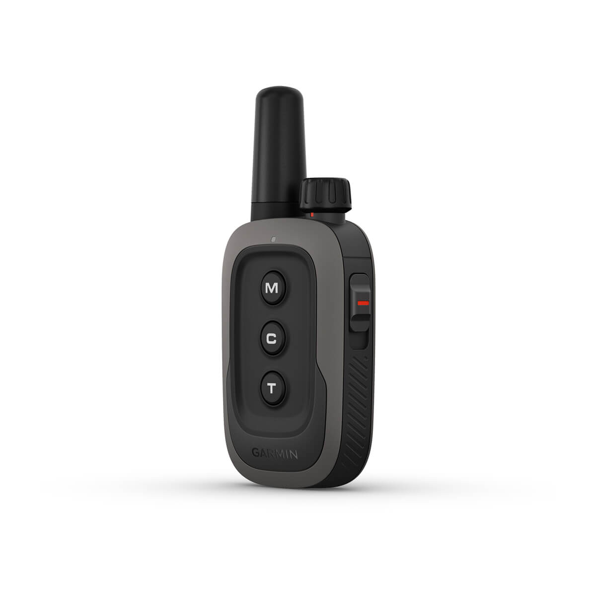 Delta® SE Handheld Only