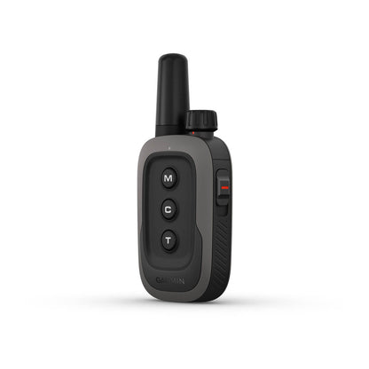 Delta® SE Handheld Only