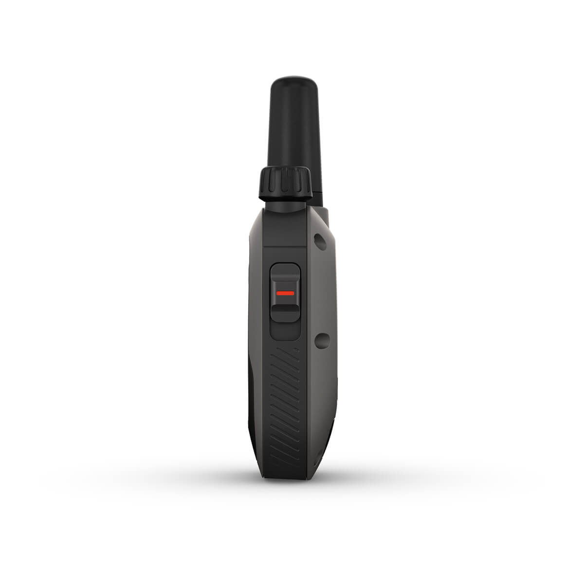 Delta® SE Handheld Only