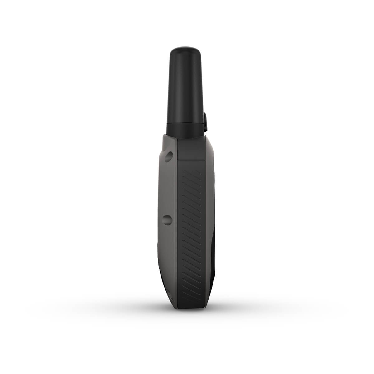 Delta® SE Handheld Only