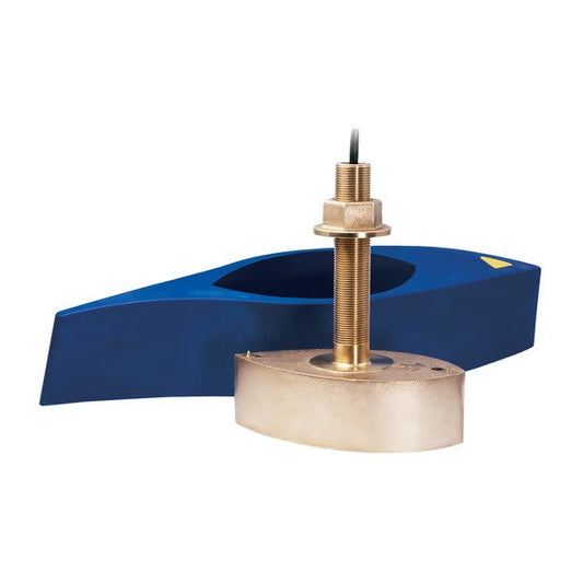 AIRMAR® B275LHW AIRMAR® B275LHW