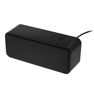 AIRMAR® CM599LH CM599LH