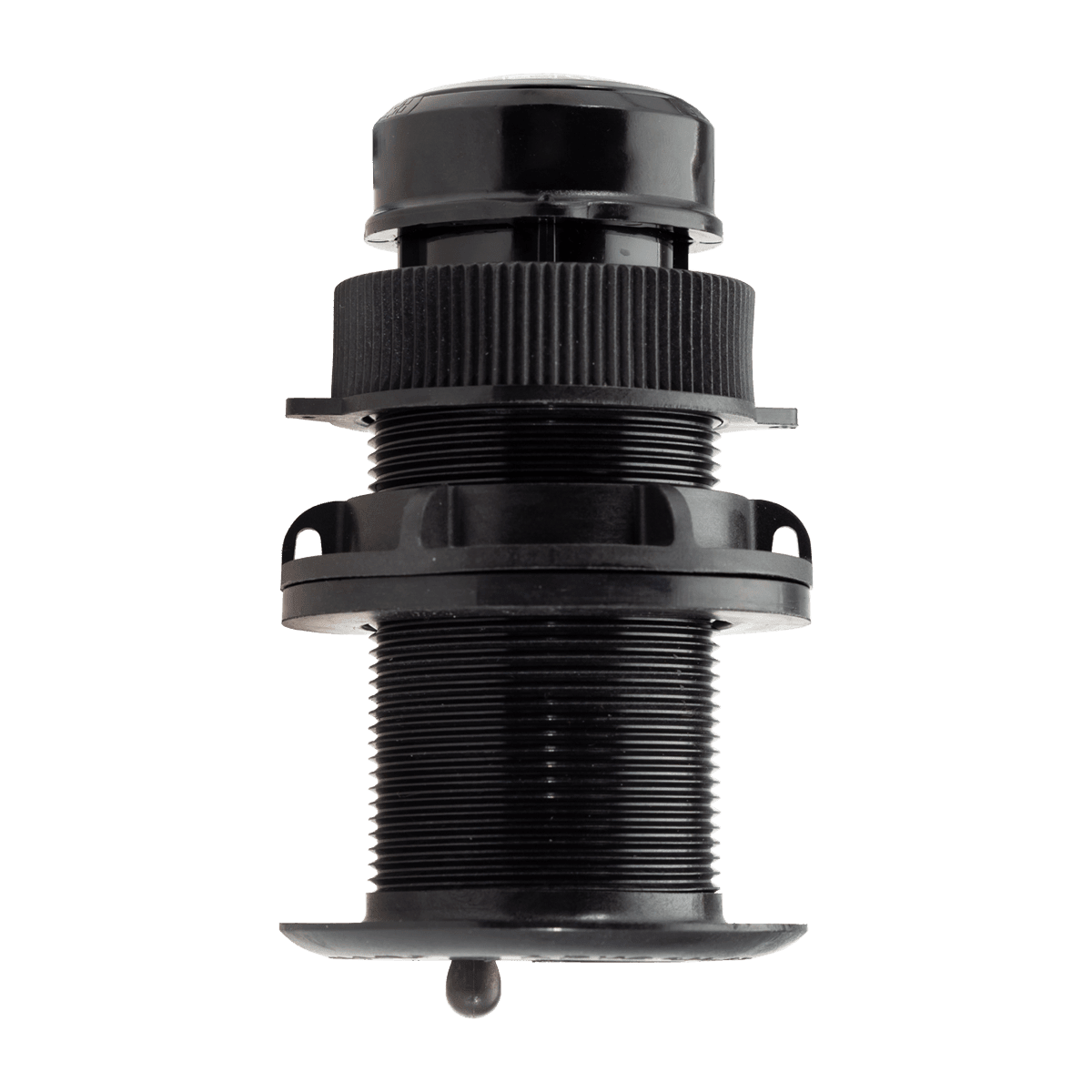 AIRMAR® DST 810 Smart Transducer 0° Tilt