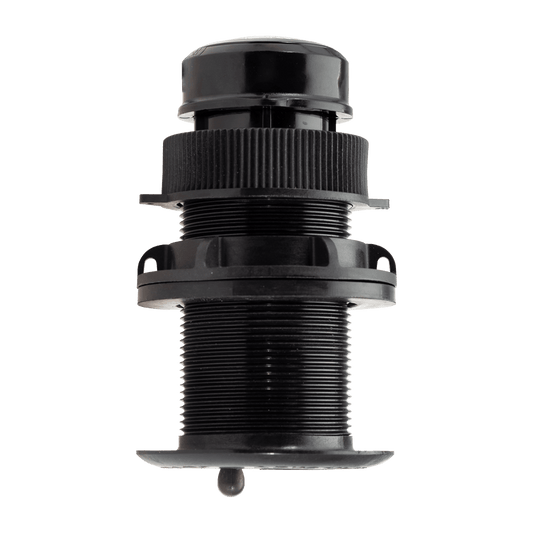 AIRMAR® DST 810 Smart Transducer 0° Tilt