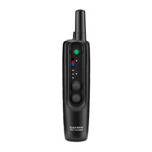 PRO 550 Handheld Only (PRO 550)
