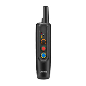 PRO 70 Handheld Only (PRO 70)