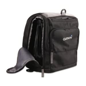 Portable Fishing Kit Portable Fishing Kit