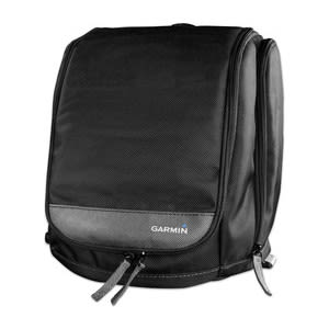 Portable Fishing Kit Portable Fishing Kit