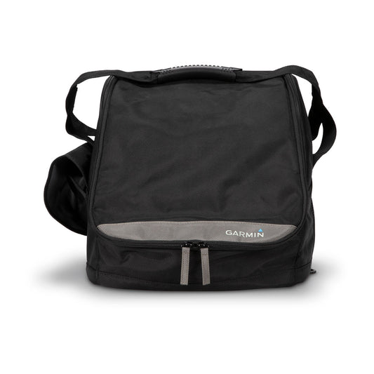 Extra Large Carry Bag and Base Extra Large Carry Bag and Base