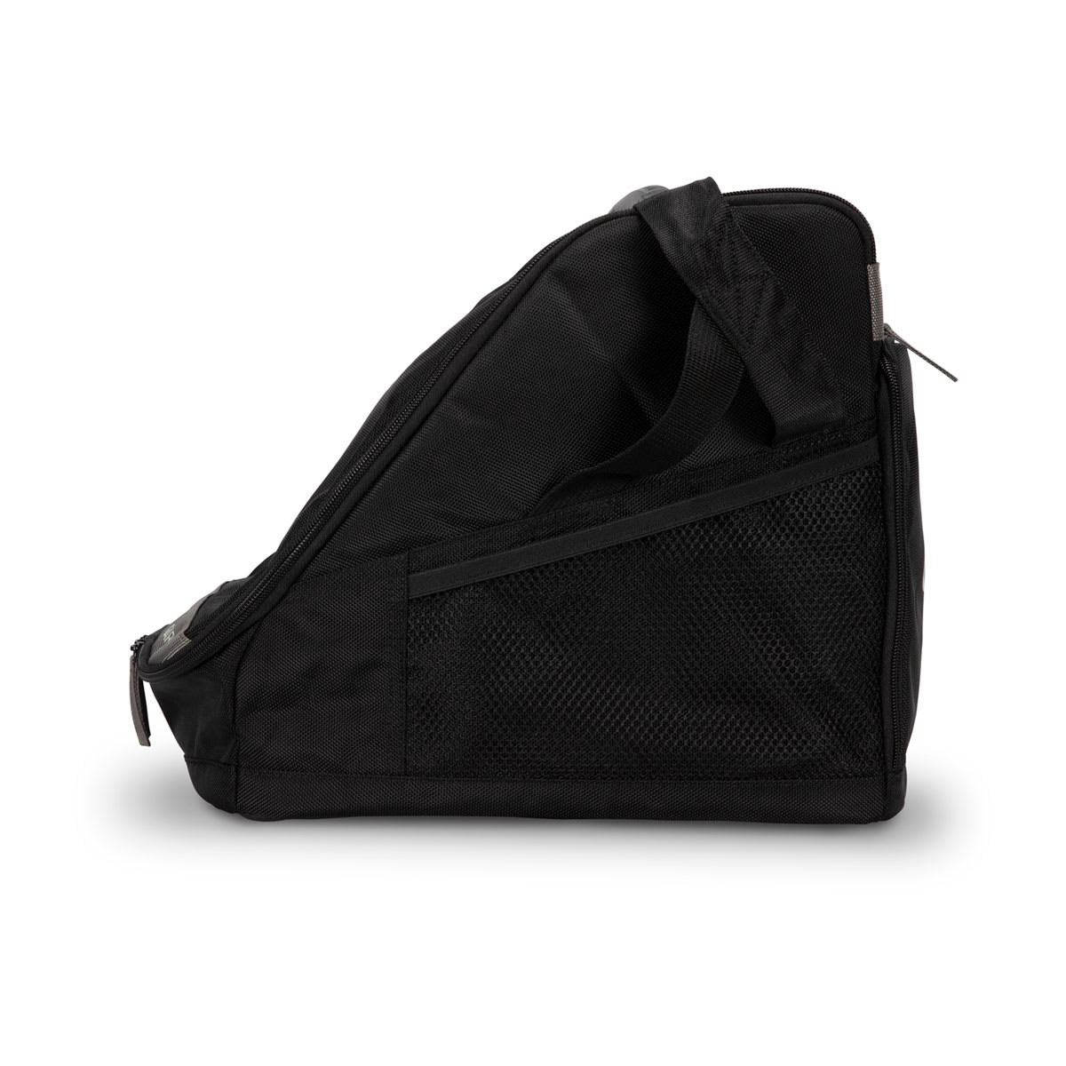 Extra Large Carry Bag and Base Extra Large Carry Bag and Base