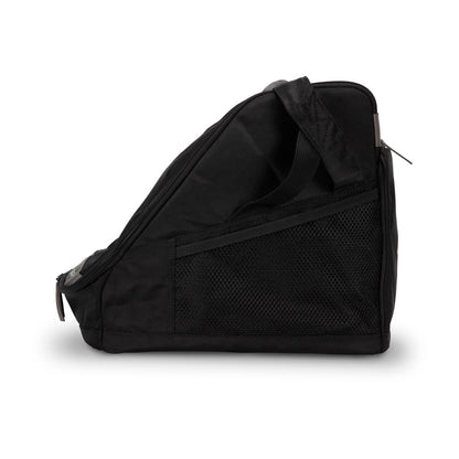 Extra Large Carry Bag and Base Extra Large Carry Bag and Base