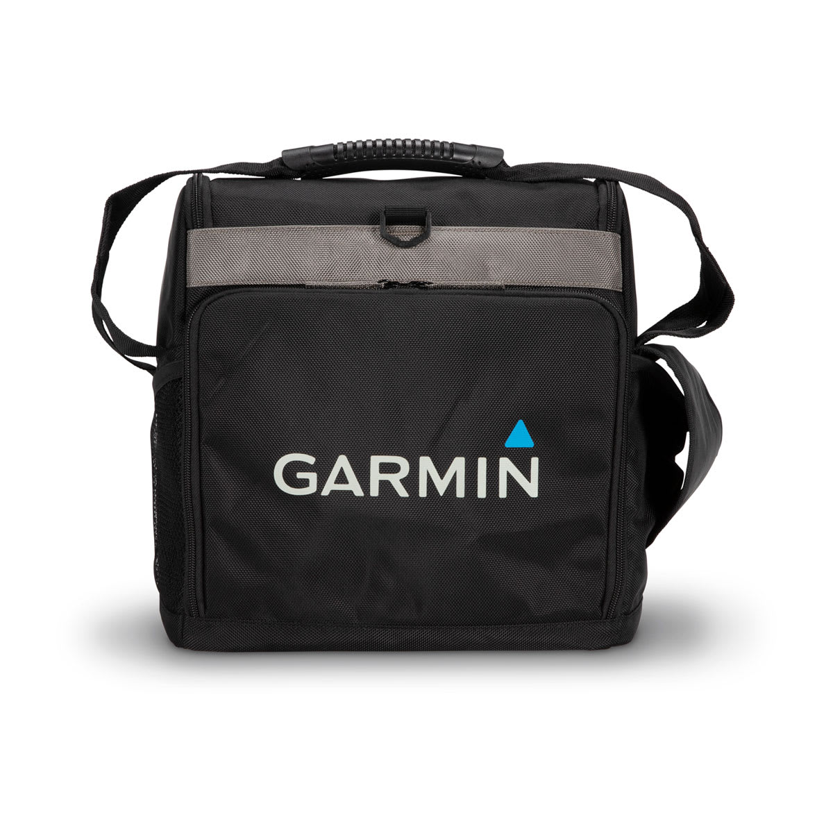 Extra Large Carry Bag and Base Extra Large Carry Bag and Base