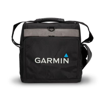 Extra Large Carry Bag and Base Extra Large Carry Bag and Base